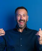 Bart van Gestel